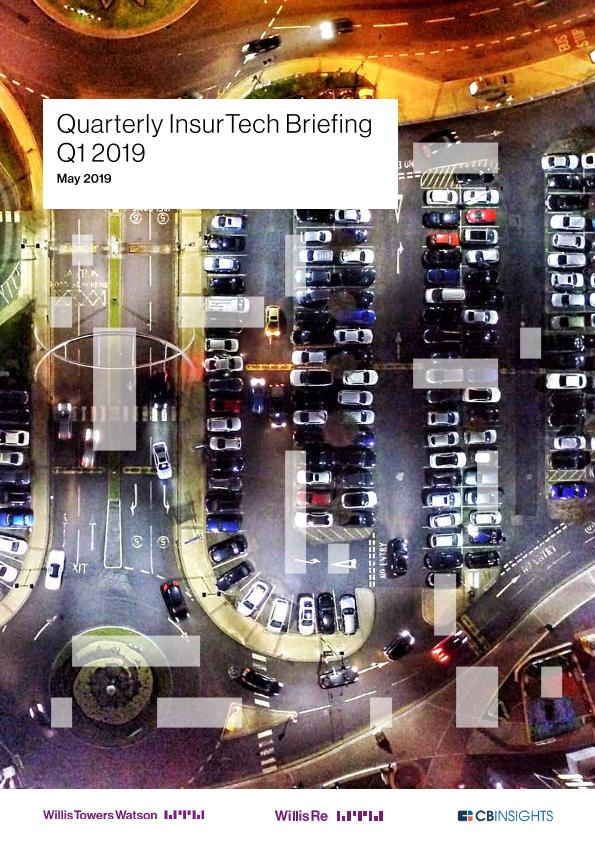 Recurso electrónico / Electronic resource