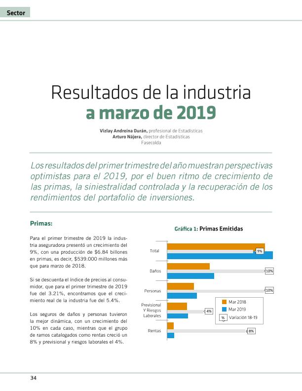 Recurso electrónico / Electronic resource