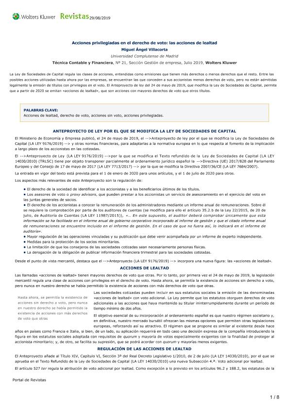 Recurso electrónico / Electronic resource