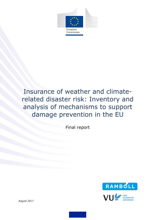 Recurso electrónico / Electronic resource