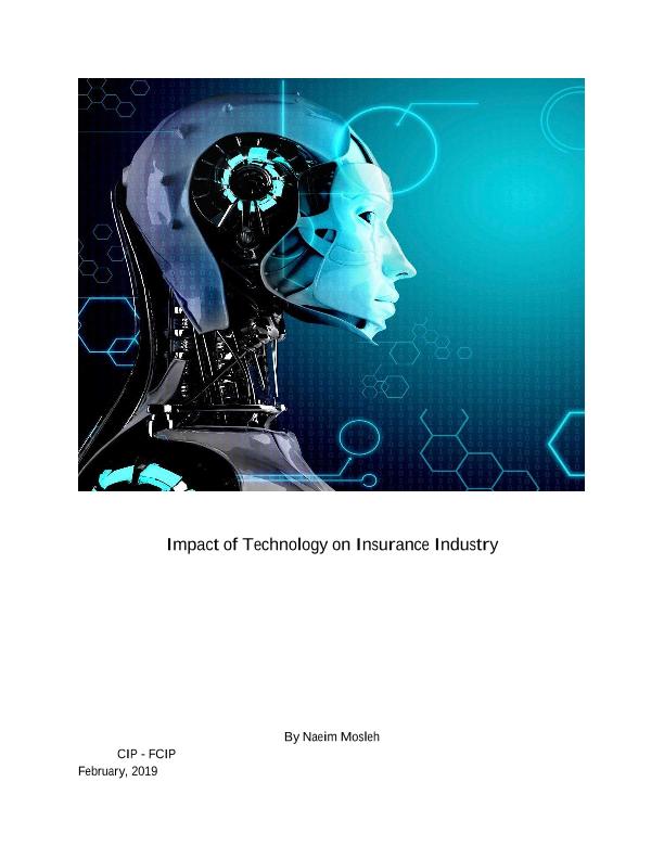 Recurso electrónico / Electronic resource