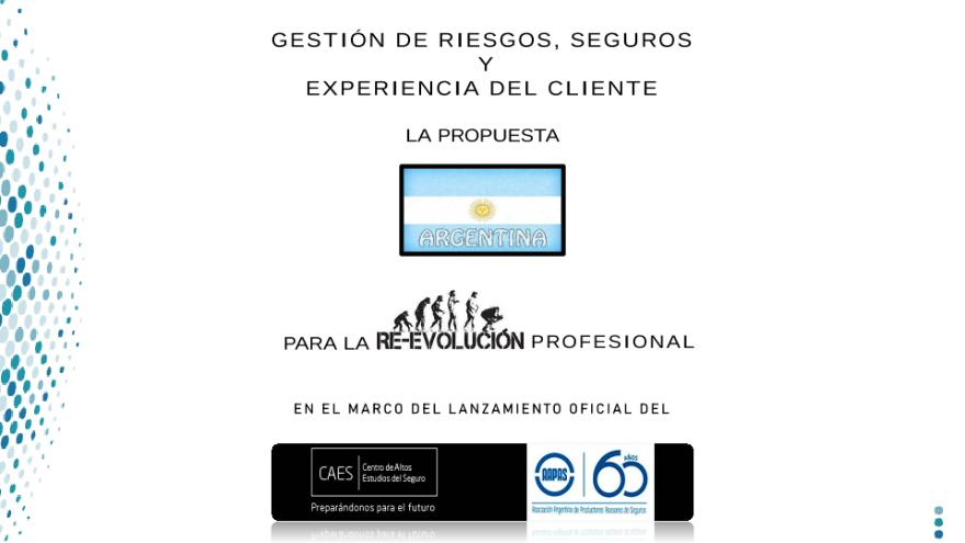 Recurso electrónico / Electronic resource