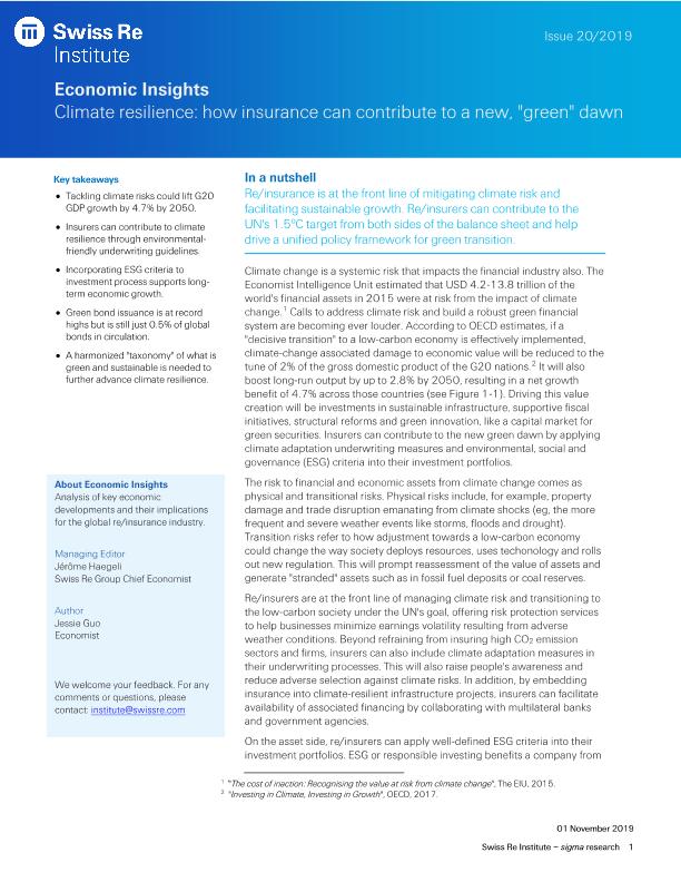 Recurso electrónico / Electronic resource