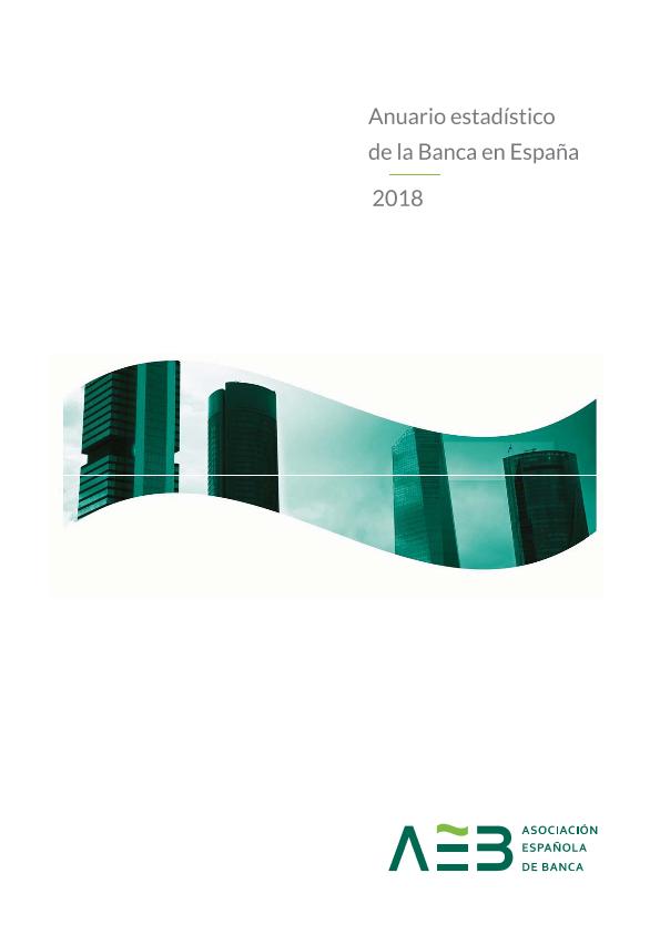 Recurso electrónico / electronic resource