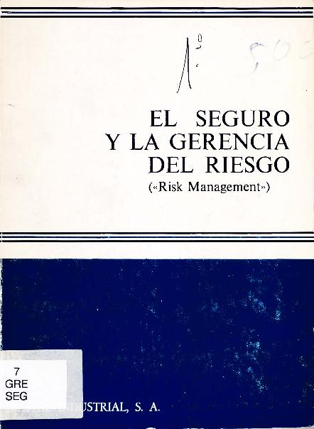 Recurso electrónico / Electronic resource