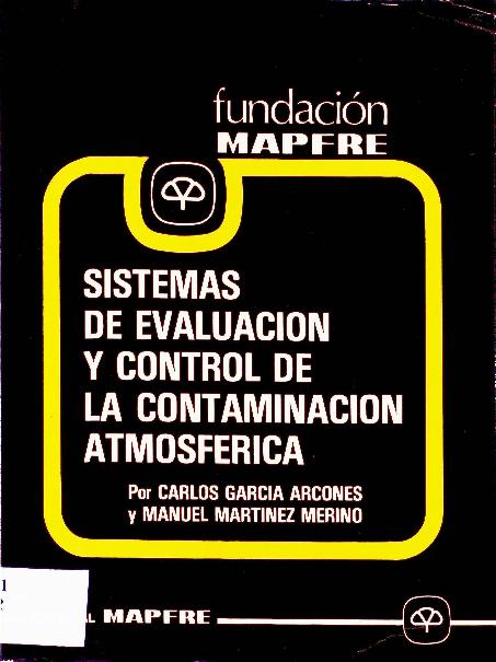 Recurso electrónico / Electronic resource