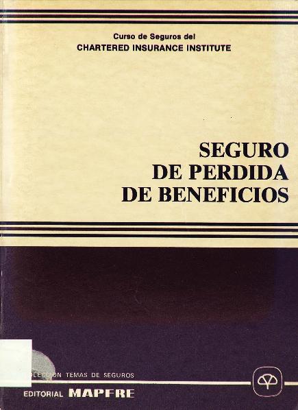 Recurso electrónico / Electronic resource