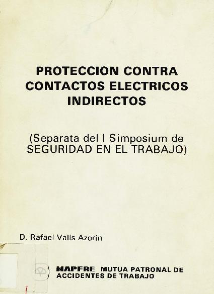 Recurso electrónico / Electronic resource