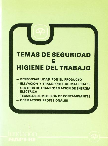 Recurso electrónico / Electronic resource