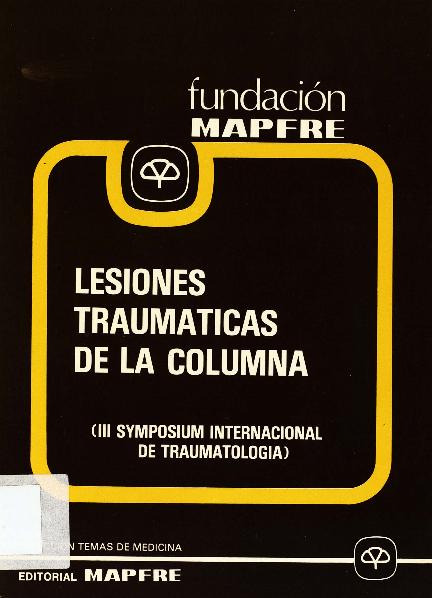 Recurso electrónico / Electronic resource