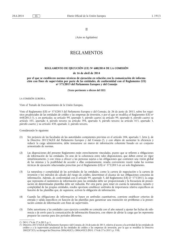 Recurso electrónico / Electronic resource