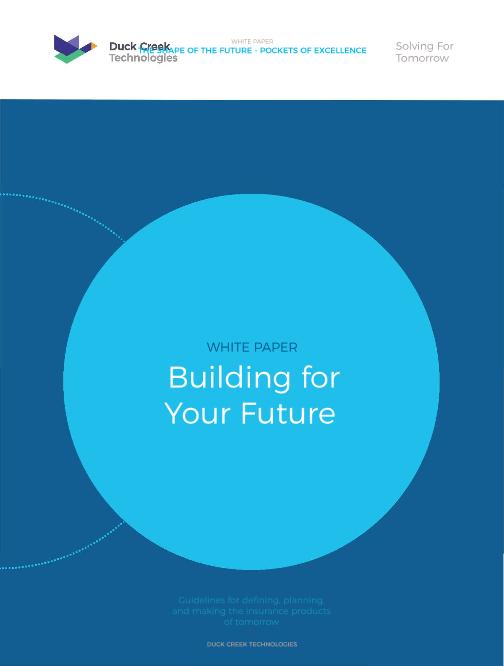 Recurso electrónico / Electronic resource