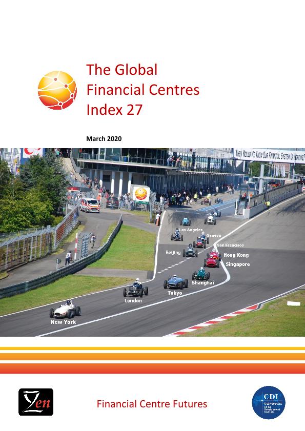 Recurso electrónico / Electronic resource