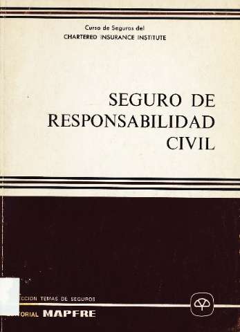 Recurso electrónico / Electronic resource