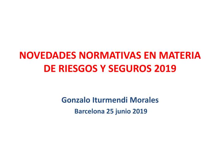 Recurso electrónico / Electronic resource