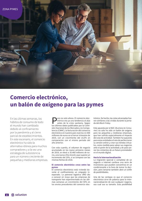 Recurso electrónico / Electronic resource