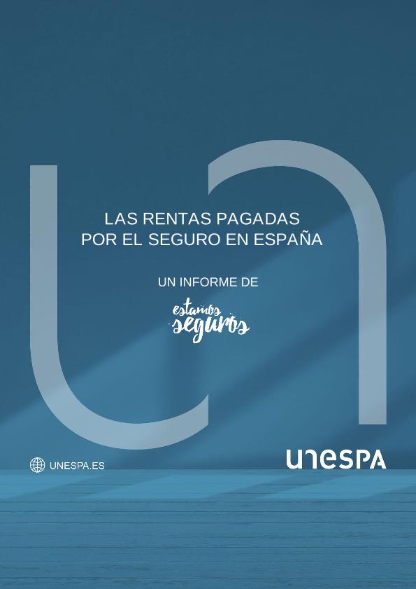 Recurso electrónico / Electronic resource