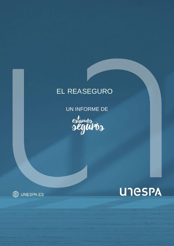 Recurso electrónico / Electronic resource