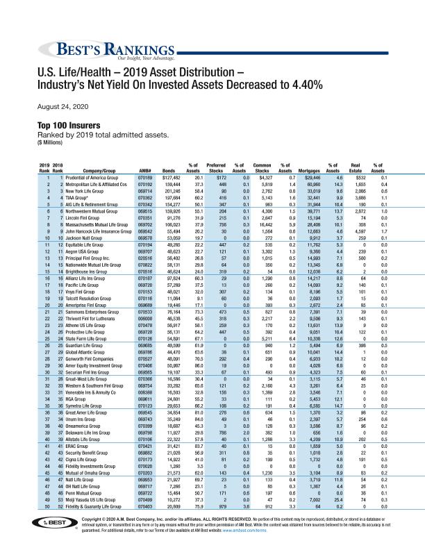 Recurso electrónico / Electronic resource