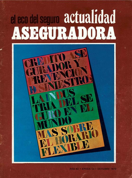 Recurso electrónico / Electronic resource