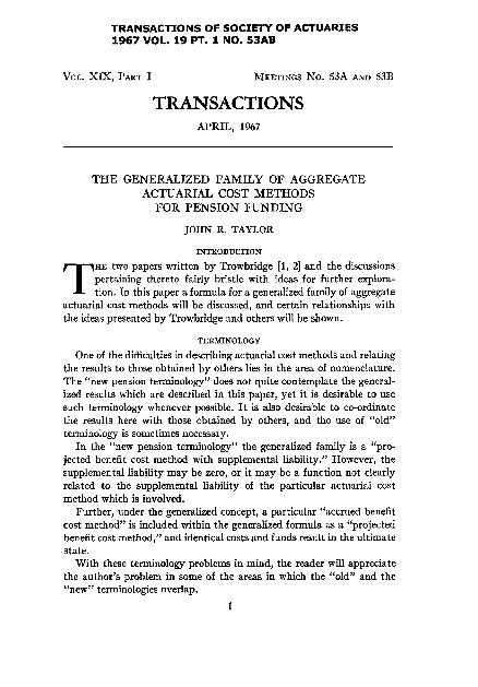 Recurso electrónico / Electronic resource