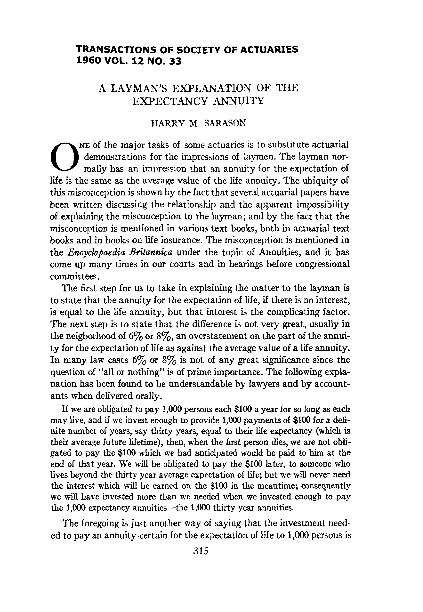 Recurso electrónico / Electronic resource