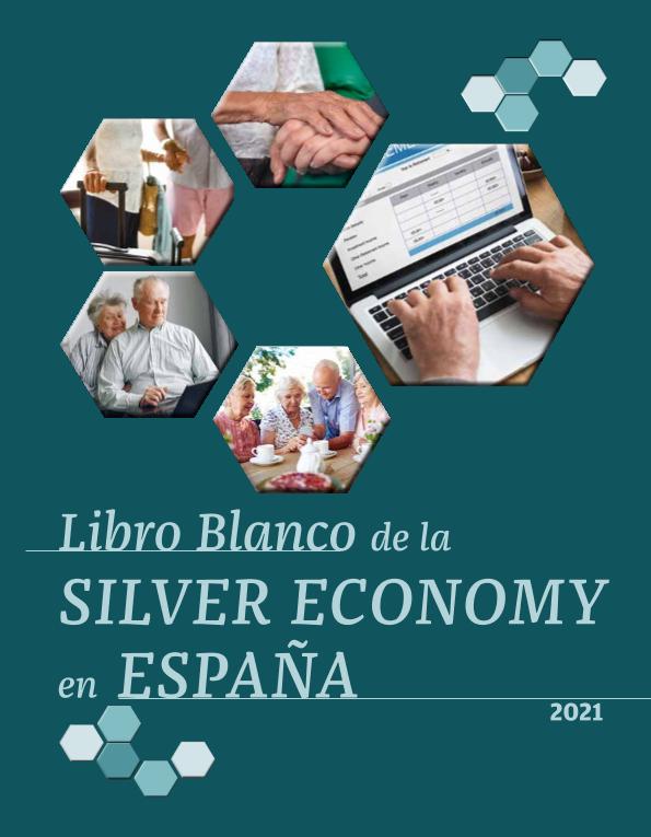 Recurso electrónico / Electronic resource