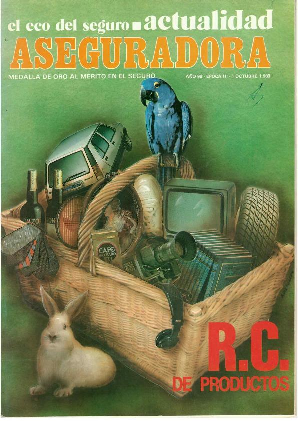 Recurso electrónico / electronic resource