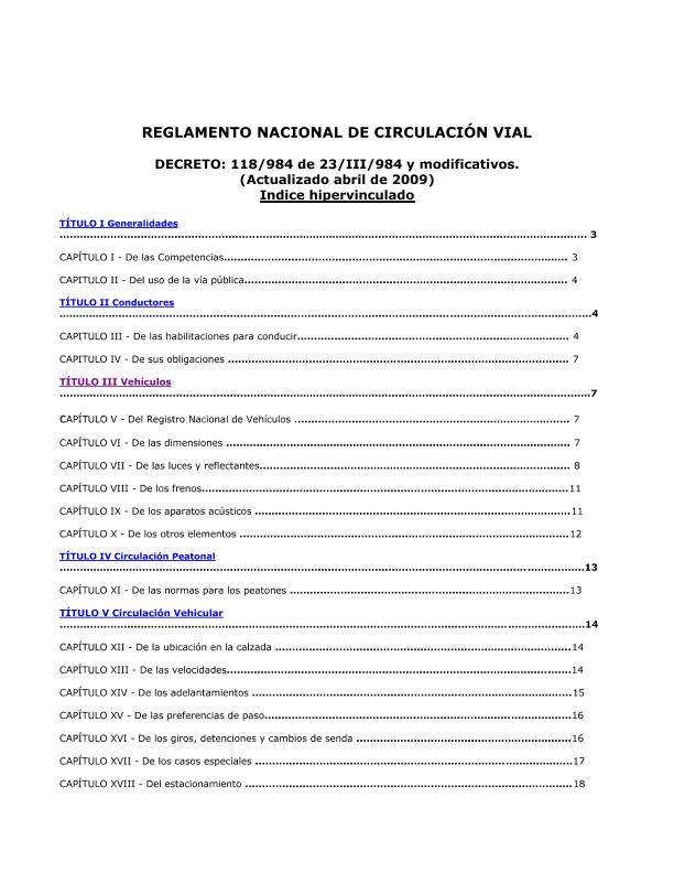 Recurso electrónico / Electronic resource