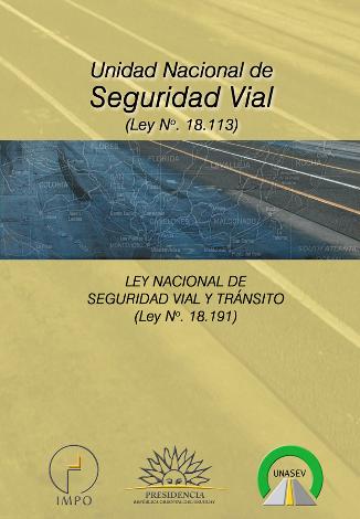 Recurso electrónico / Electronic resource