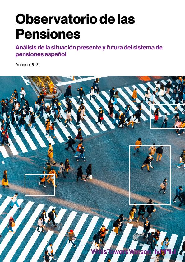 Recurso electrónico / Electronic resource