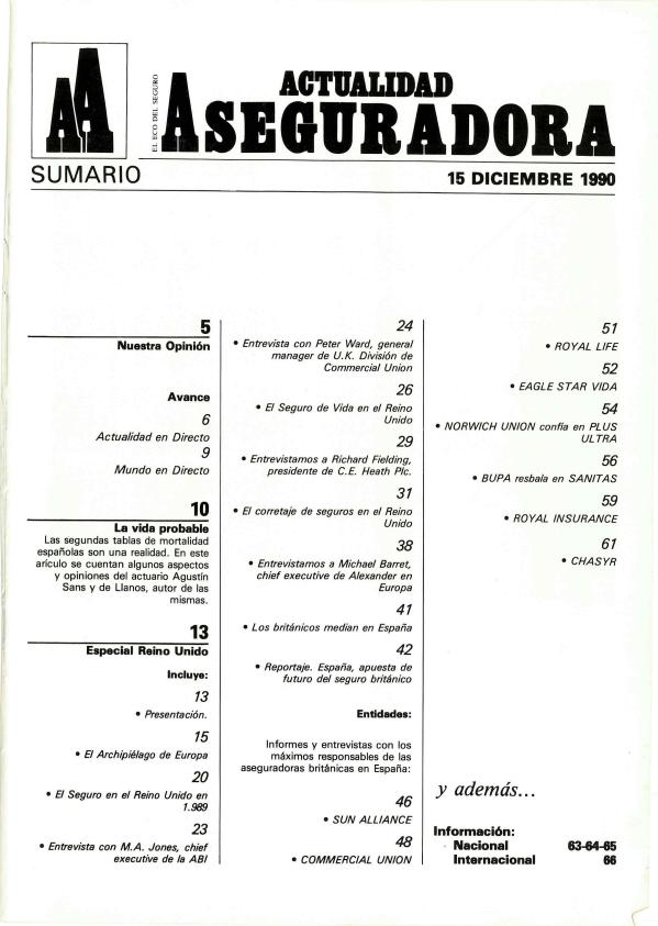 Recurso electrónico / electronic resource