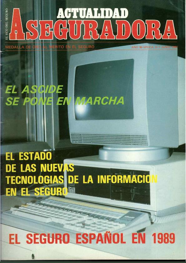 Recurso electrónico / electronic resource