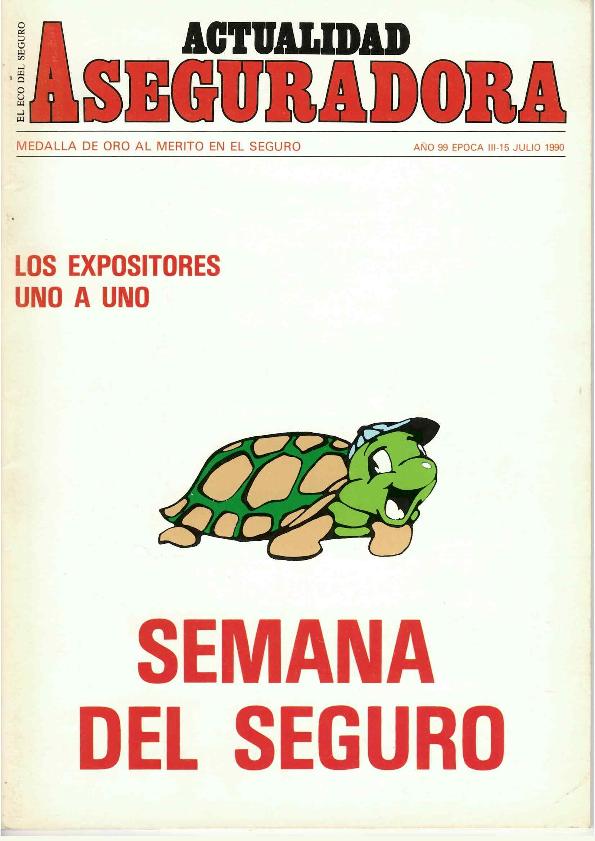 Recurso electrónico / electronic resource