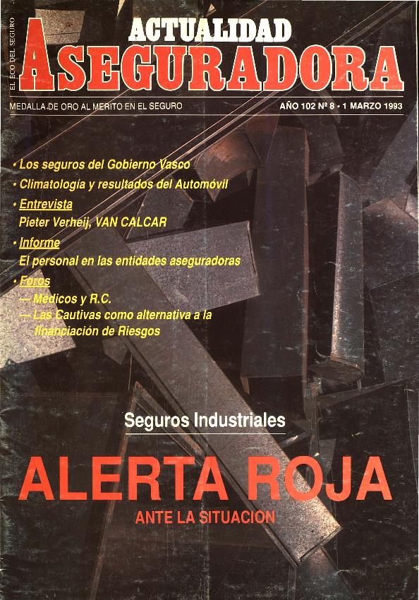 Recurso electrónico / electronic resource