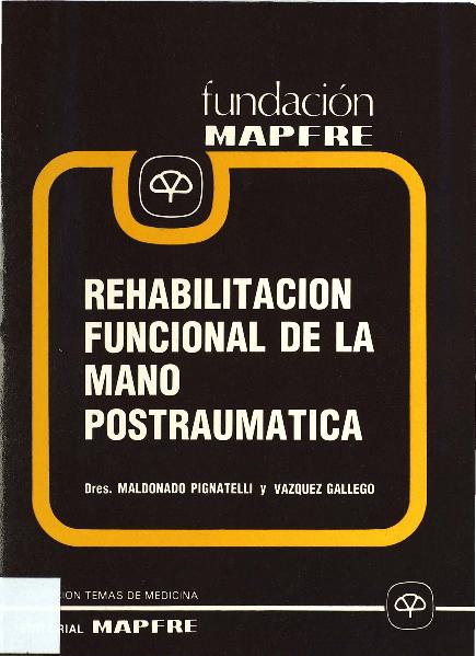 Recurso electrónico / Electronic resource