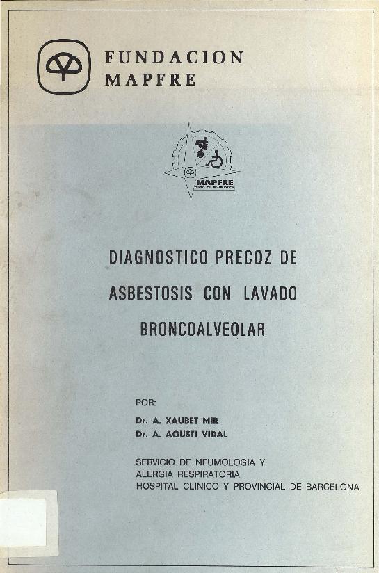 Recurso electrónico / Electronic resource