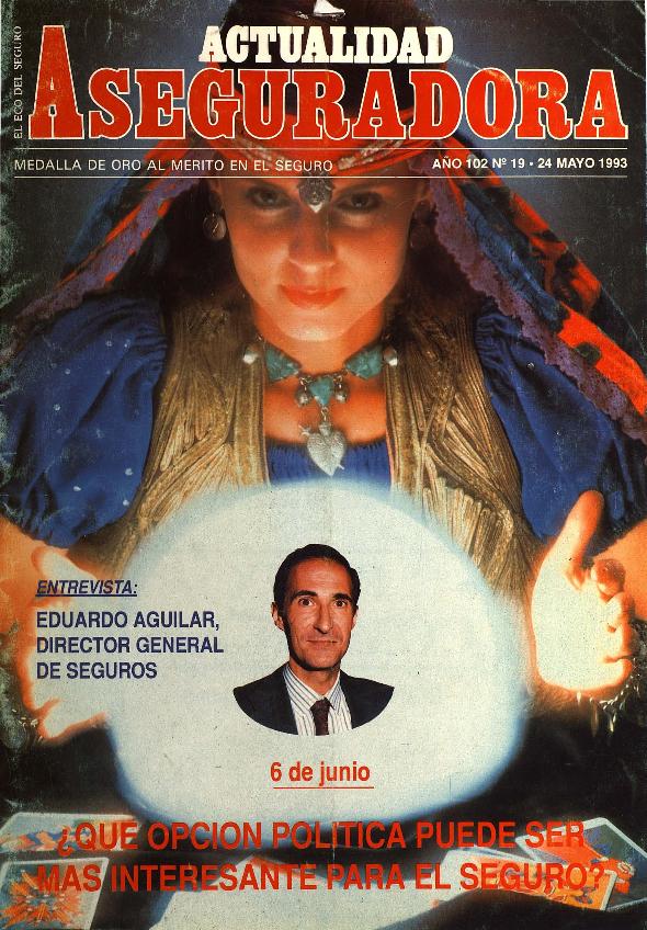 Recurso electrónico / electronic resource