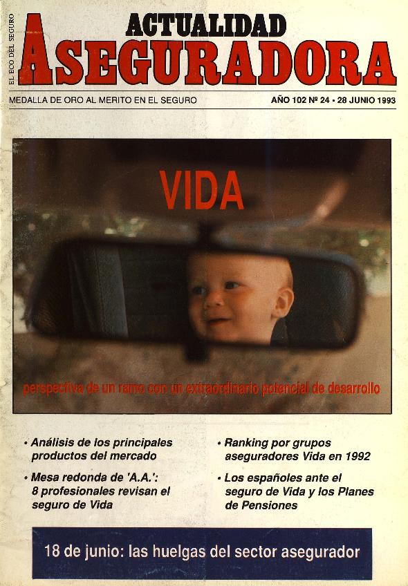 Recurso electrónico / electronic resource