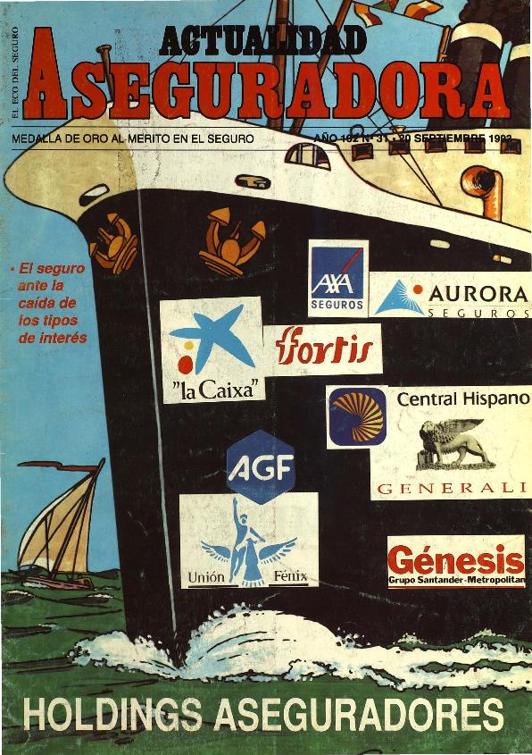 Recurso electrónico / electronic resource