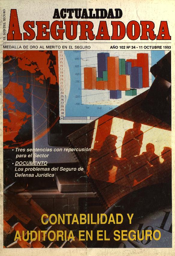 Recurso electrónico / electronic resource