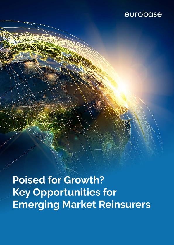 Recurso electrónico / Electronic resource