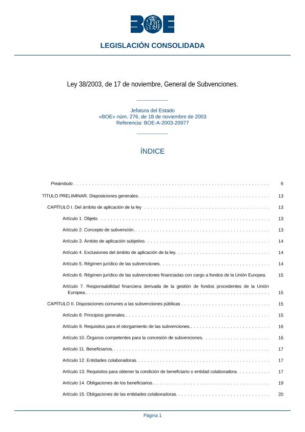 Recurso electrónico / Electronic resource