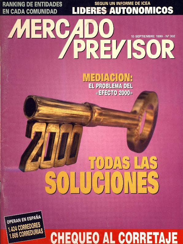 Recurso electrónico / Electronic resource