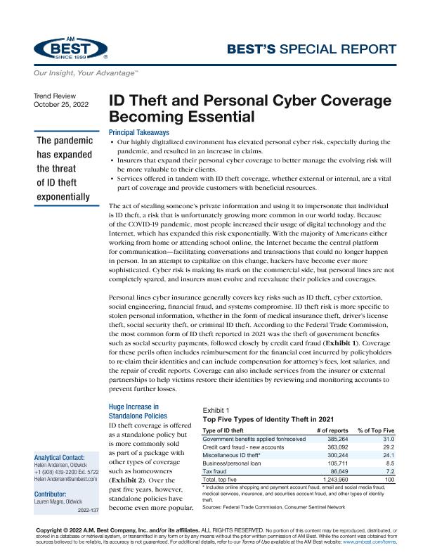 Recurso electrónico / Electronic resource