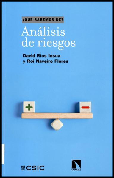 Acceso al documento/Access the document