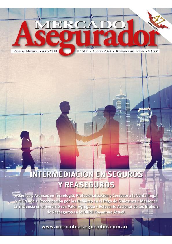 Acceso al documento/Access the document