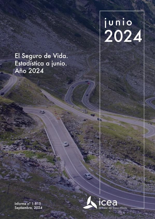 Año 2024