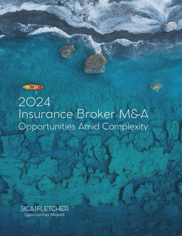 Acceso al documento/Access the document