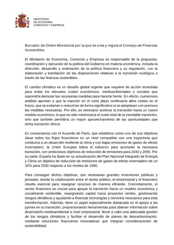 Acceso al documento / Access the document